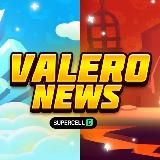 ꪖꪜꫀ᥅ꪗ ꪀᠻꪻ