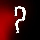 Падение Кабала Fall of Cabal