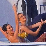 💜B I L A V I N💜