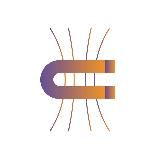 Московская студенческая весна