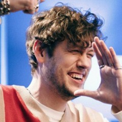 кто у меня дома