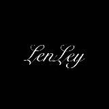 Lenley