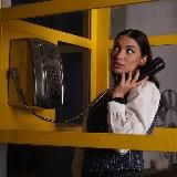 English lab| Английский язык ОГЭ 2026