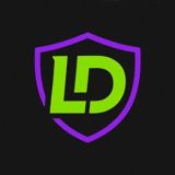 LastdepVPN