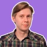 Маркетинговые Секреты