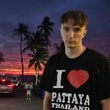 нефорский сборник говна