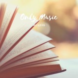 Стихи МСЦ ЕХБ ©