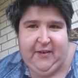 Хризантемка