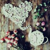 متجر الحالات والرمزياات 2020🧞♀🧟♂