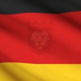 Иммиграция в Германию🇩🇪 Поздние переселенцы. Spätaussiedler. Blue Card. Страхование. Работа. Бизнес в Германии.