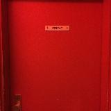 Сюда переходим @vrataada1