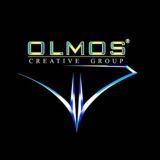OLMOS CREATIVE GROUP