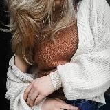 Студия Елены Поповой🧶