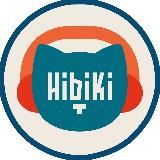 Hibikit || ukr covers || кавери українською