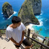 Записки Санжика