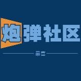 遇见金狗 |Meet with Golden Dog