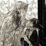 𝙱𝚂𝙳 (Archives R-18)