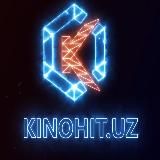 KINOTUT - Весь мир кино в твоем кармане