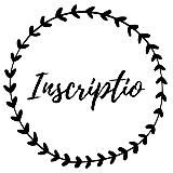 Вышивка на одежде🪡