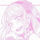 Anime | Phorno 18+