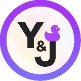 Young & Junior - вакансии IT