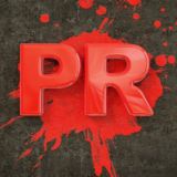 PR на халяву!