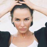 война путина в Украине