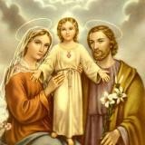 Cristianesimo quotidiano
