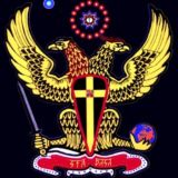 ЧАТ Наследие Предков Наша