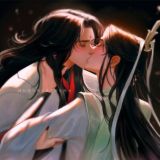 𝓐𝓴𝓪𝓻𝓲 чат