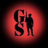 GSoldiers.ru - коллекционные фигурки Hot Toys | Damtoys