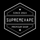 Парим Шарим (Vape Shop)