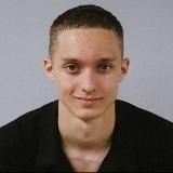 Арсен Алексанян