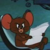 𝑲𝒓𝒊𝒏𝒆𝒓𝒎 | 𝒛𝒏