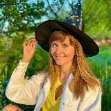 Irina.magiclab Наука и Опыты для детей