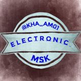 𝐏𝐎𝐃𝐒 𝑴𝑪𝑲