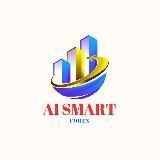 𝐀𝐈 𝐒𝐌𝐀𝐑𝐓 𝐅𝐗 𝐁𝐈𝐋𝐋𝐈𝐎𝐍𝐀𝐈𝐑𝐄𝐒™