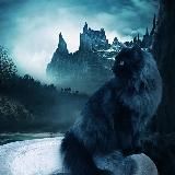 СТРАШНЫЕ ИСТОРИИ | УЖАСЫ | СТРАШИЛКИ