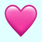 Telegram premium emoji