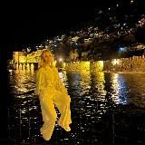 Жизнь с Натальей Роинашвили