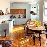 Аренда квартир в Белграде