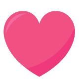 ЗНАКОМСТВА 18+