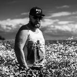 Колхозный Мачо