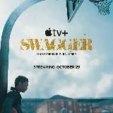 SWAGGER l SÉRIES VF 🇫🇷