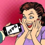 #FPS