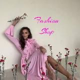 Sweet shop|Женская одежда и аксессуары 🍬