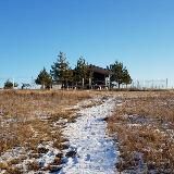 Сами с руками 💪