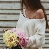 Екатерина Сироткина @little_alise