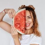 ❤️🔥 Олеся Пентий ПСИХОТЕРАПЕВТ