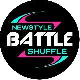 Newstyle Shuffle Battle